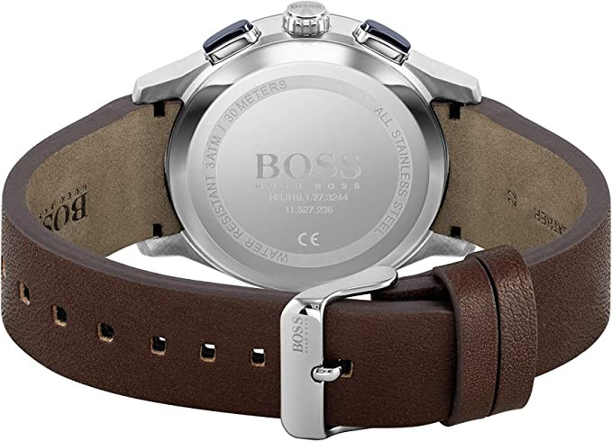 Hugo Boss 1513760
