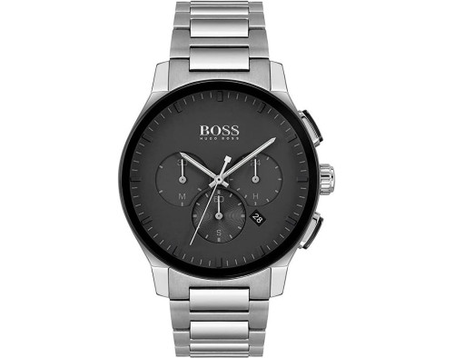 Hugo Boss Peak 1513762 Mens Quartz Watch