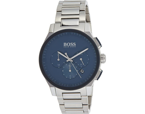 Hugo Boss Peak 1513763 Mens Quartz Watch
