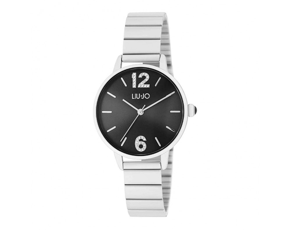 Liu Jo Luxury Gleam TLJ1756 Orologio Donna Al quarzo Liu Jo Luxury Gleam TLJ1756 Orologio Donna Al quarzo