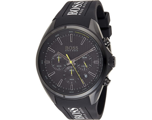 Hugo Boss Distinct 1513859 Orologio Uomo Al quarzo