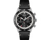 Hugo Boss Santiago 1513864 Mens Quartz Watch