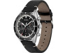 Hugo Boss Santiago 1513864 Mens Quartz Watch