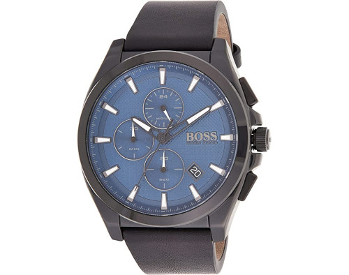 Hugo Boss Grandmaster 1513883 Orologio Uomo Al quarzo