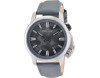 Police Kavalan PEWJD2202702 Mens Quartz Watch