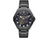 Police Ranger PEWJH2110303 Mens Quartz Watch