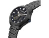 Police Ranger PEWJH2110303 Reloj Cuarzo para Hombre