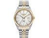 Roamer Amalfi 852833-47-11-20 Mens Quartz Watch