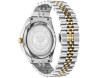 Roamer Amalfi 852833-47-11-20 Мужчина Quartz Watch