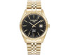 Roamer Amalfi 852833-48-55-20 Mens Quartz Watch