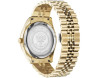 Roamer Amalfi 852833-48-55-20 Mens Quartz Watch