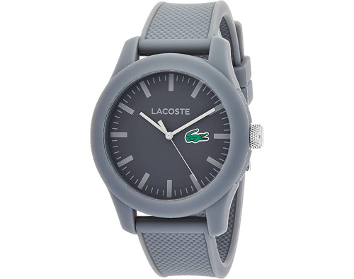 Lacoste 12.12 2010767 Montre Quartz Mixte