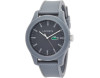 Lacoste 12.12 2010767 Unisex Quartz Watch