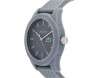 Lacoste 12.12 2010767 Unisex Quartz Watch