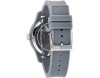 Lacoste 12.12 2010767 Orologio Unisex Al quarzo