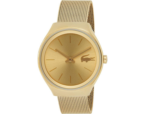 Lacoste Valencia New 2000952 Womens Quartz Watch