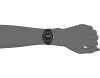 Lacoste 12.12 2000956 Unisex Quartz Watch
