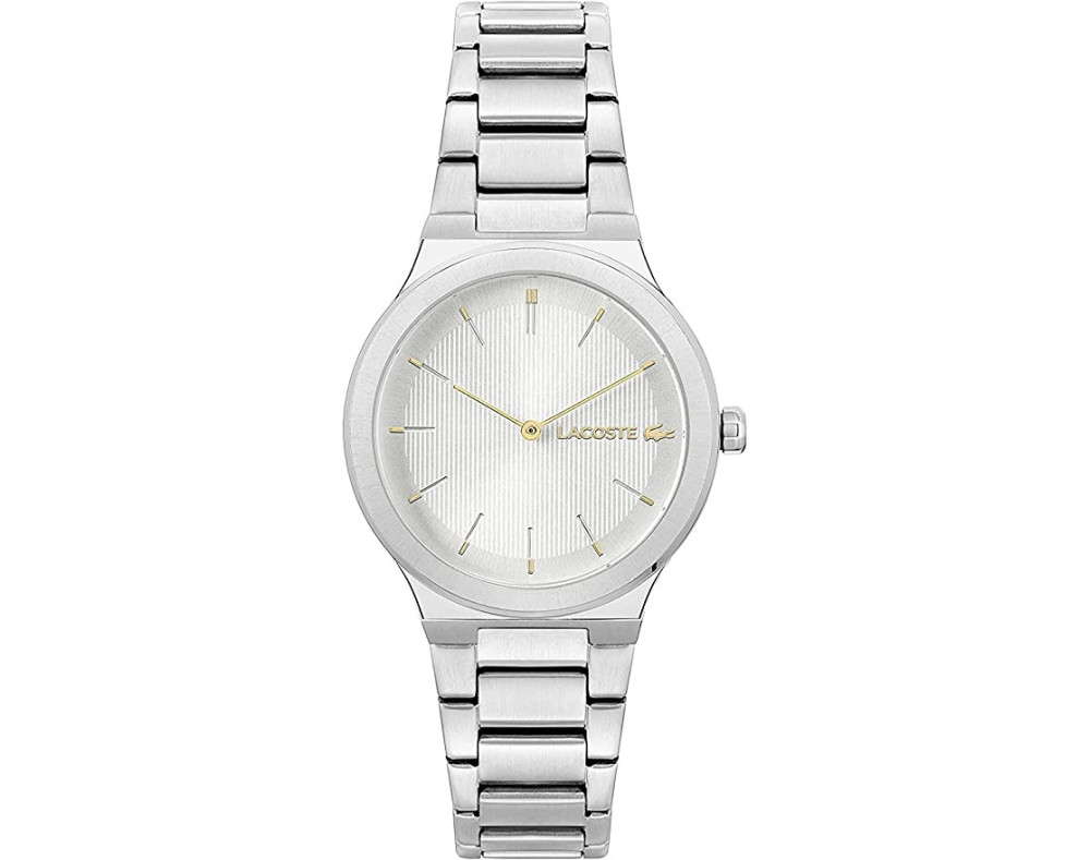 Lacoste Chelsea 2001181 Montre Quartz Femme