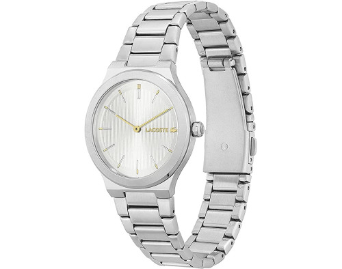 Lacoste Chelsea 2001181 Reloj Cuarzo para Mujer