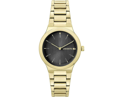 Lacoste Chelsea 2001182 Reloj Cuarzo para Mujer