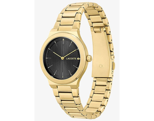 Lacoste Chelsea 2001182 Reloj Cuarzo para Mujer