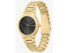 Lacoste Chelsea 2001182 Montre Quartz Femme