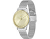 Lacoste Club 2001186 Montre Quartz Femme