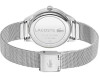 Lacoste Club 2001186 Reloj Cuarzo para Mujer