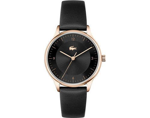 Lacoste Club 2001187 Womens Quartz Watch