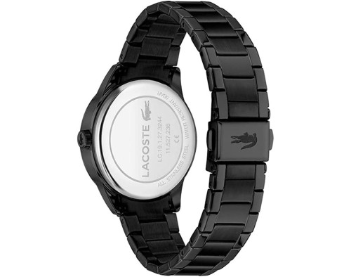 Lacoste Ladycroc 2001192 Womens Quartz Watch