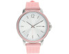 Lacoste Slice 2001201 Reloj Cuarzo para Mujer