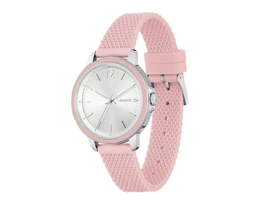 Lacoste Slice 2001201 Reloj Cuarzo para Mujer