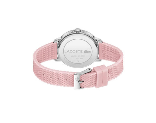 Lacoste Slice 2001201 Reloj Cuarzo para Mujer