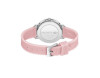 Lacoste Slice 2001201 Reloj Cuarzo para Mujer