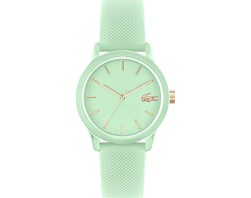 Lacoste 12.12 2001227 Womens Quartz Watch