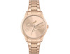 Lacoste Ladycroc Mini 2001231 Orologio Donna Al quarzo