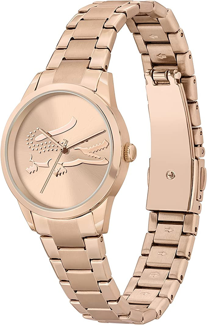 Lacoste Ladycroc Mini 2001231 Womens Quartz Watch