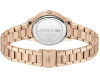 Lacoste Ladycroc Mini 2001231 Reloj Cuarzo para Mujer