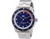 Lacoste Durban 2010701 Reloj Cuarzo para Hombre