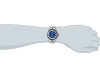 Lacoste Durban 2010701 Quarzwerk Herren-Armbanduhr