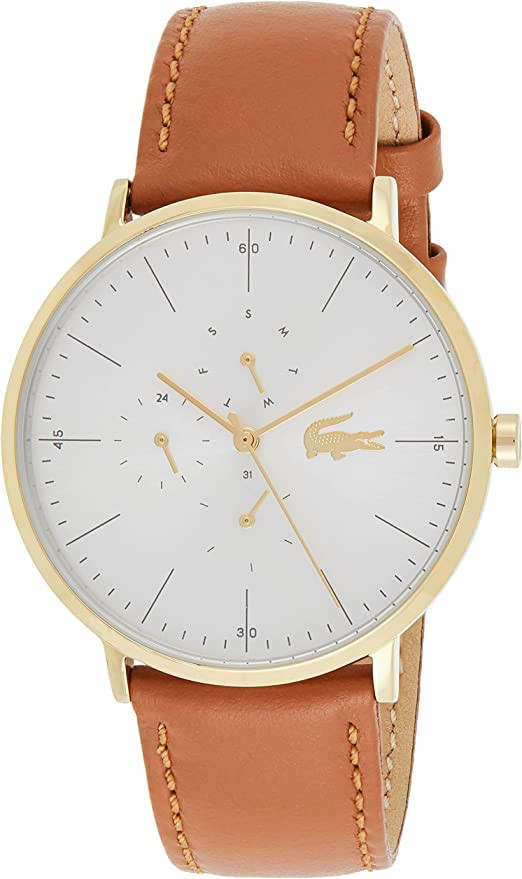 Reloj lacoste moon hombre sale