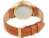 Lacoste Moon 2010977 Man Quartz Watch