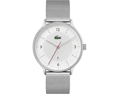 Lacoste Club 2011136 Mens Quartz Watch