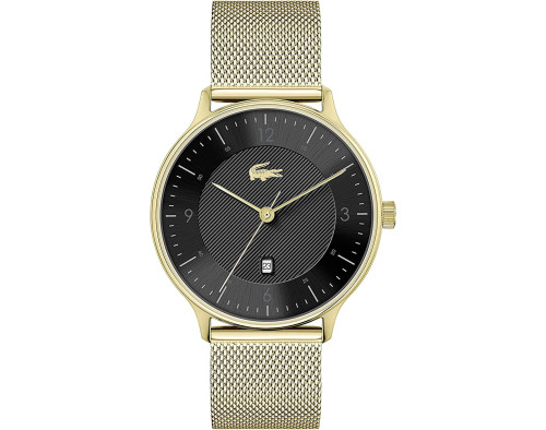 Lacoste Club 2011138 Mens Quartz Watch