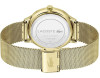 Lacoste Club 2011138 Mens Quartz Watch