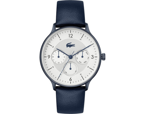 Lacoste Club 2011140 Montre Quartz Homme