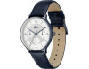 Lacoste Club 2011140 Man Quartz Watch