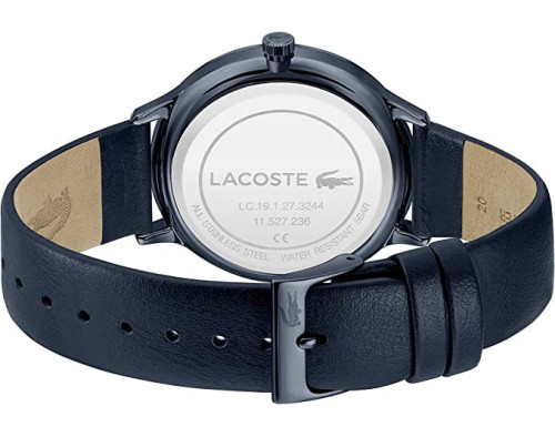 Lacoste Club 2011140 Man Quartz Watch