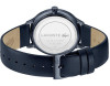 Lacoste Club 2011140 Man Quartz Watch