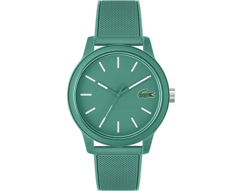 Lacoste 12.12 2011192 Mens Quartz Watch
